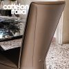 aurelia-chair-cattelan-italia-original-design-promo-cattelan-2