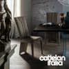 aurelia-chair-cattelan-italia-original-design-promo-cattelan-3
