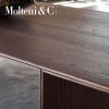 ava-table-molteni-wood-tavolo-original-design-promo-cattelan-3