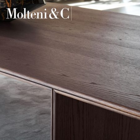 tavolo Ava Table di Molteni - immagine 3