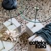 axo-coffee-table-cattelan-italia-tavolino-original-design-promo-cattelan-1