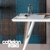 batik-desk-cattelan-italia-original-design-promo-cattelan-4