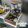 batik-desk-cattelan-italia-original-design-promo-cattelan-6