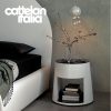bedsidetable-nigel-cattelan-italia-comodino-original-design-promo-cattelan-2