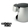 bedsidetable-nigel-cattelan-italia-comodino-original-design-promo-cattelan-3