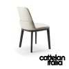 belinda-chair-cattelan-italia-sedia-pelle-leather-original-design-promo-cattelan-2