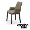 belinda-chair-cattelan-italia-sedia-pelle-leather-original-design-promo-cattelan-3