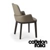 belinda-chair-cattelan-italia-sedia-pelle-leather-original-design-promo-cattelan-4