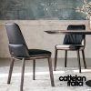 belinda-chair-cattelan-italia-sedia-pelle-leather-original-design-promo-cattelan-6