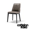 belinda-chair-cattelan-italia-sedia-pelle-leather-original-design-promo-cattelan-8