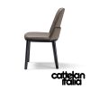 belinda-chair-cattelan-italia-sedia-pelle-leather-original-design-promo-cattelan-9