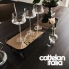 benny-low-table-coffee-table-cattelan-italia-metal-tavolino-original-design-promo-cattelan-3