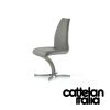 betty-chair-cattelan-italia-original-design-promo-cattelan-1