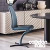betty-chair-cattelan-italia-original-design-promo-cattelan-2