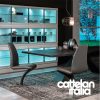 betty-chair-cattelan-italia-original-design-promo-cattelan-3