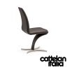 betty-chair-cattelan-italia-original-design-promo-cattelan-4