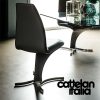 betty-chair-cattelan-italia-original-design-promo-cattelan-6