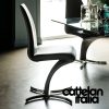 betty-chair-cattelan-italia-original-design-promo-cattelan-7