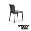 beverly-chair-cattelan-italia-original-design-promo-cattelan-1