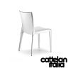 beverly-chair-cattelan-italia-original-design-promo-cattelan-3