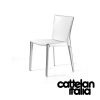 beverly-chair-cattelan-italia-original-design-promo-cattelan-4