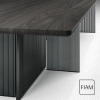 big-wave-table-fiam-desk-original-design-promo-cattelan-2