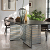 big-wave-table-fiam-desk-original-design-promo-cattelan-4