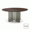 big-wave-table-fiam-desk-original-design-promo-cattelan-5