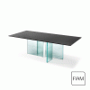 big-wave-table-fiam-desk-original-design-promo-cattelan-6