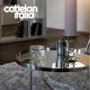 billy-coffee-table-cattelan-italia-tavolino-original-design-promo-cattelan-1