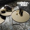 billy-coffee-table-cattelan-italia-tavolino-original-design-promo-cattelan-3