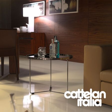 Billy Keramik coffee table by Cattelan Italia - Image 8