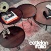 billy-wood-coffee-table-cattelan-italia-original-design-promo-cattelan-2
