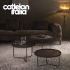 billy-wood-coffee-table-cattelan-italia-original-design-promo-cattelan-3