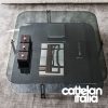 biplane-coffee-table-cattelan-italia-original-design-promo-cattelan-1