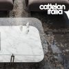biplane-coffee-table-cattelan-italia-original-design-promo-cattelan-3