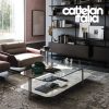 biplane-coffee-table-cattelan-italia-original-design-promo-cattelan-5