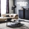 biplane-coffee-table-cattelan-italia-original-design-promo-cattelan-6