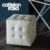 bob-pouf-cattelan-italia-original-design-promo-cattelan-3