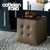 bob-pouf-cattelan-italia-original-design-promo-cattelan-4
