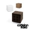 bob-pouf-cattelan-italia-original-design-promo-cattelan-5