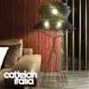 bolero-lamp-cattelan-italia-lampada-original-design-promo-cattelan-1