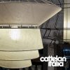 bolero-lamp-cattelan-italia-lampada-original-design-promo-cattelan-2