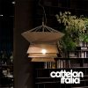 bolero-lamp-cattelan-italia-lampada-original-design-promo-cattelan-4