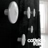 bottone-appendiabiti-cattelan-italia-original-design-promo-cattelan-1