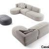 bowy-sofa-cassina-original-design-promo-cattelan-1