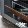 boxer-porta-tv-cattelan-italia-original-design-promo-cattelan-3