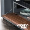 boxer-porta-tv-cattelan-italia-original-design-promo-cattelan-5