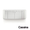 bramante-madia-cassina-sideboard-original-design-promo-cattelan-2