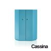 bramante-madia-cassina-sideboard-original-design-promo-cattelan-3